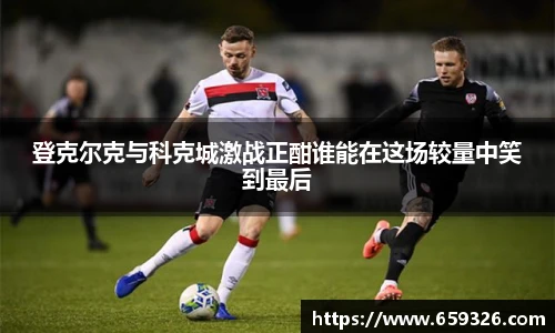 悟空体育官网入口