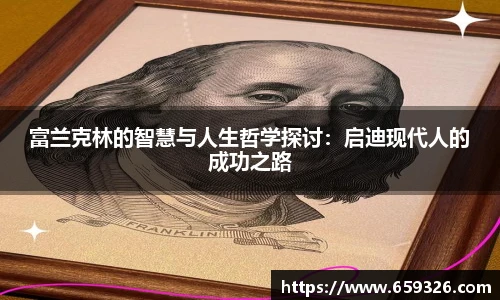 悟空体育官网版