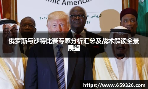 悟空体育手机网页版登录