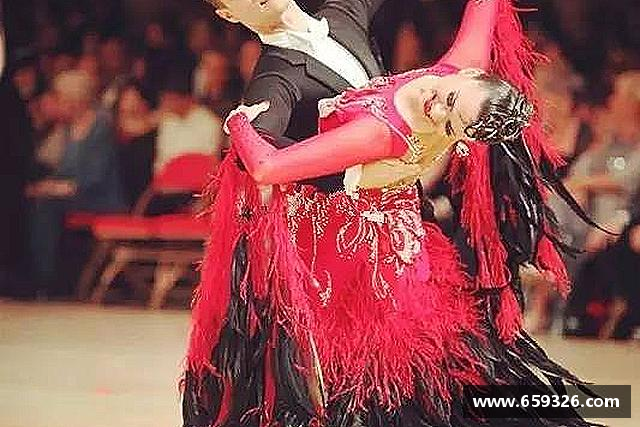 解读悟空体育最新地址