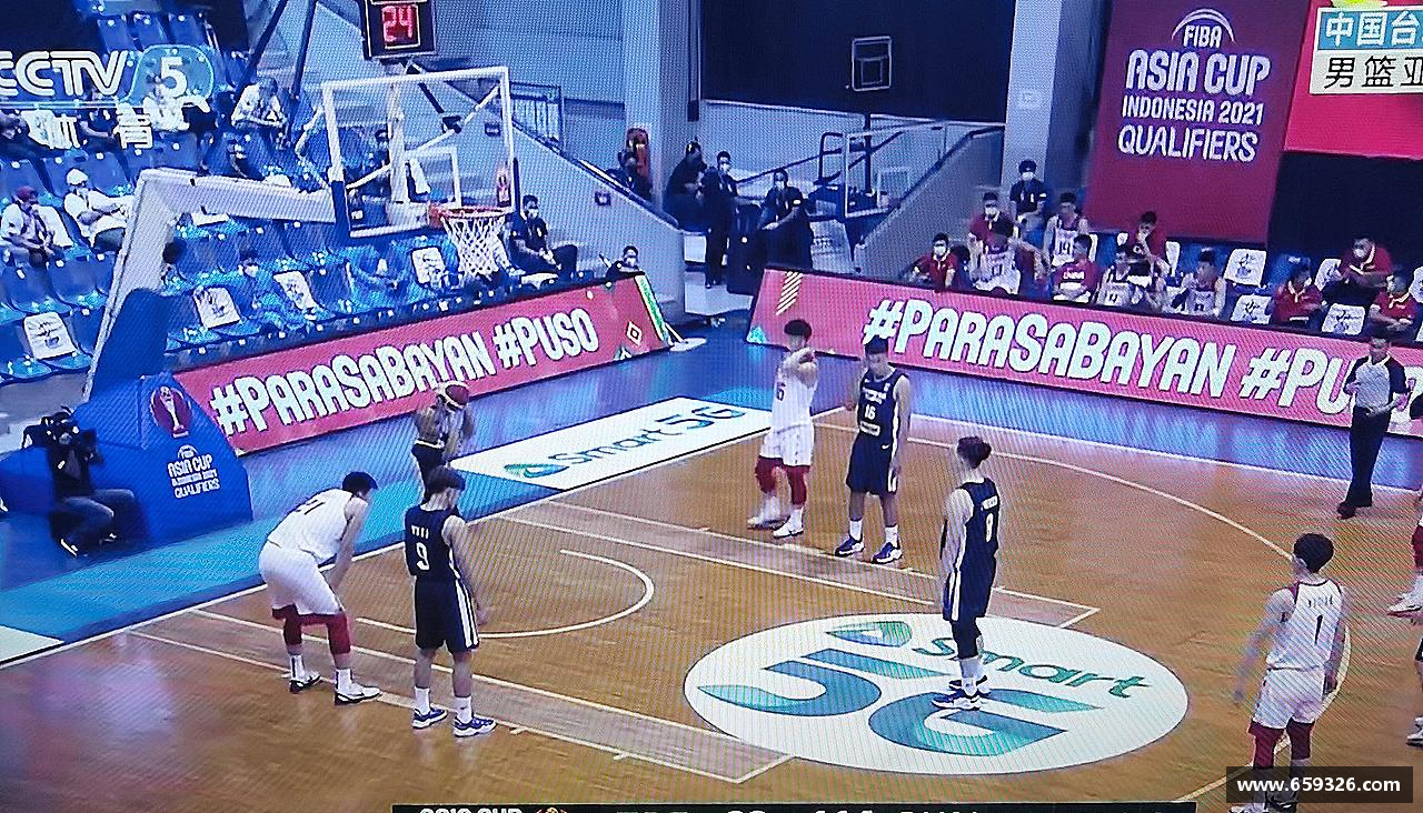 悟空体育官网版挑战自我，战胜困难